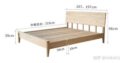 床背板高度|床高度我該怎麼挑選？挑選床的高度尺寸必須知道的這。